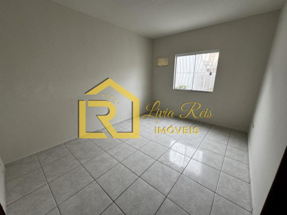 Imagem Casa com 2 Quartos à Venda, em Extensão Do Bosque - Rio Das Ostras Imagem Casa com 2 Quartos à Venda, em Extensão Do Bosque - Rio Das Ostras