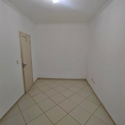 Imagem Apartamento com 2 Quartos à Venda, 69 m² em Caiçara - Praia Grande Imagem Apartamento com 2 Quartos à Venda, 69 m² em Caiçara - Praia Grande