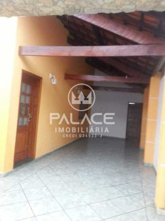 Imagem Imóvel com 3 Quartos à Venda, 96 m² em Jardim Alvorada - Piracicaba Imagem Imóvel com 3 Quartos à Venda, 96 m² em Jardim Alvorada - Piracicaba