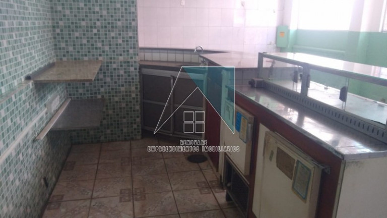 Imagem Sala Comercial à Venda, 225 m² em Centro - Ribeirão Preto Imagem Sala Comercial à Venda, 225 m² em Centro - Ribeirão Preto