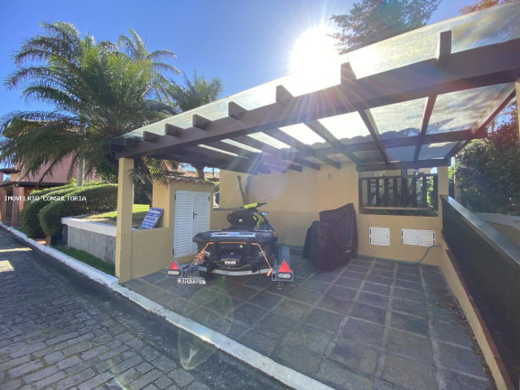 Imagem Casa com 4 Quartos à Venda, 300 m² em Ferradura - Armação Dos Búzios Imagem Casa com 4 Quartos à Venda, 300 m² em Ferradura - Armação Dos Búzios
