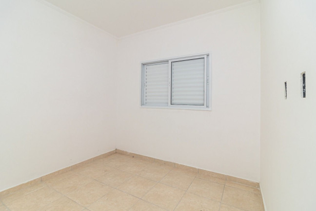 Imagem Casa com 2 Quartos à Venda, 66 m² em Solemar - Praia Grande Imagem Casa com 2 Quartos à Venda, 66 m² em Solemar - Praia Grande