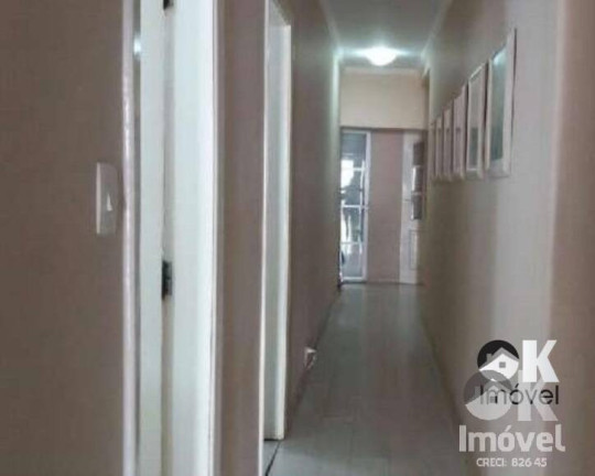 Imagem Apartamento com 4 Quartos à Venda, 260 m² em Jardim Paulista - São Paulo Imagem Apartamento com 4 Quartos à Venda, 260 m² em Jardim Paulista - São Paulo