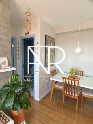 Imagem Imóvel com 2 Quartos à Venda, 61 m² em Bethaville I - Barueri Imagem Imóvel com 2 Quartos à Venda, 61 m² em Bethaville I - Barueri