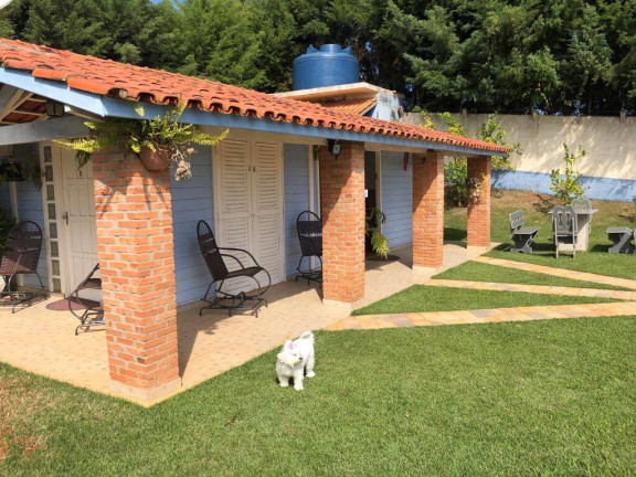 Imagem Chácara com 3 Quartos à Venda, 200 m² em água Comprida - Bragança Paulista Imagem Chácara com 3 Quartos à Venda, 200 m² em água Comprida - Bragança Paulista