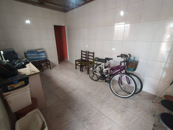 Imagem Casa com 2 Quartos à Venda, 333 m² em Jardim Veneza - Peruíbe Imagem Casa com 2 Quartos à Venda, 333 m² em Jardim Veneza - Peruíbe
