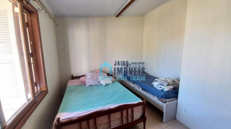 Imagem Casa com 4 Quartos à Venda, 156 m² em Nova Tramandaí - Tramandaí Imagem Casa com 4 Quartos à Venda, 156 m² em Nova Tramandaí - Tramandaí
