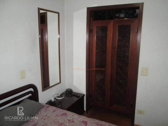 Imagem Apartamento com 3 Quartos à Venda, 98 m² em Jardim São Paulo(zona Norte) - São Paulo Imagem Apartamento com 3 Quartos à Venda, 98 m² em Jardim São Paulo(zona Norte) - São Paulo