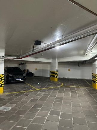 Imagem Apartamento com 4 Quartos à Venda, 313 m² em Exposição - Caxias Do Sul
