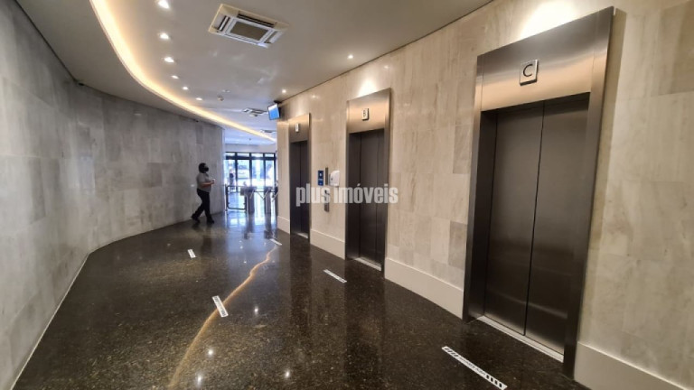 Imagem Imóvel Comercial para Alugar, 754 m² em República - São Paulo Imagem Imóvel Comercial para Alugar, 754 m² em República - São Paulo