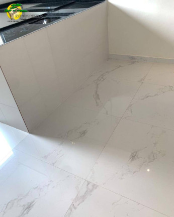 Imagem Casa com 2 Quartos à Venda, 125 m² em Jardim Peri - São Paulo Imagem Casa com 2 Quartos à Venda, 125 m² em Jardim Peri - São Paulo