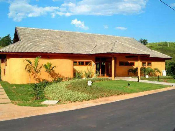Imagem Casa com 3 Quartos à Venda, 200 m² em Tapanhão - Jambeiro Imagem Casa com 3 Quartos à Venda, 200 m² em Tapanhão - Jambeiro