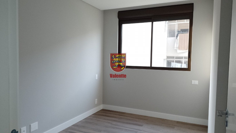 Imagem Apartamento com 2 Quartos à Venda, 80 m² em Balneário - Florianópolis