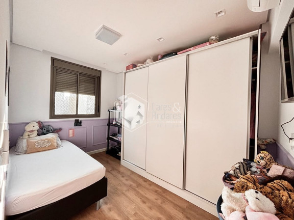 Imagem Apartamento com 3 Quartos à Venda, 110 m² em Vila Mariana - São Paulo Imagem Apartamento com 3 Quartos à Venda, 110 m² em Vila Mariana - São Paulo
