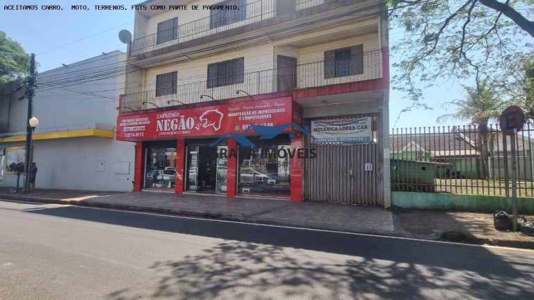 Imagem Casa com 3 Quartos à Venda, 74 m² em Jardim Aliança