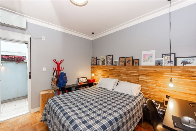 Imagem Apartamento com 1 Quarto à Venda, 65 m² em Pinheiros - São Paulo Imagem Apartamento com 1 Quarto à Venda, 65 m² em Pinheiros - São Paulo