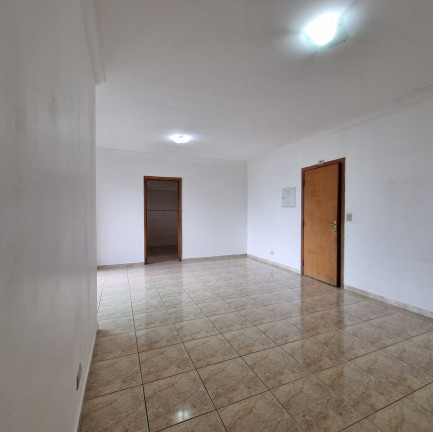 Imagem Imóvel com 3 Quartos à Venda, 97 m² em Baeta Neves - São Bernardo Do Campo