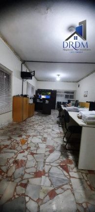 Imagem Imóvel com 3 Quartos à Venda, 240 m² em Boqueirão - Praia Grande
