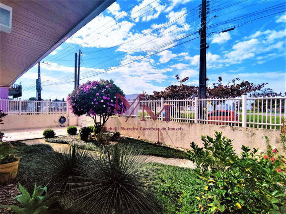 Imagem Casa com 3 Quartos à Venda, 397 m² em Riviera - Matinhos