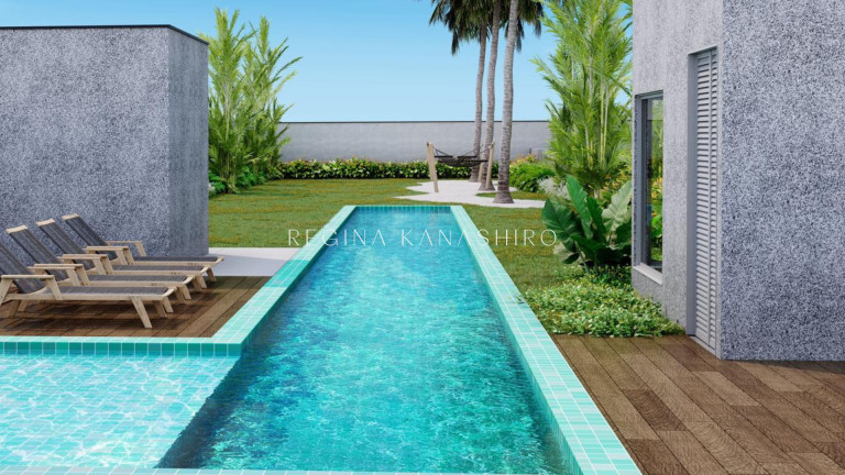 Imagem Apartamento com 3 Quartos à Venda, 91 m² em águas Claras - Brasília Imagem Apartamento com 3 Quartos à Venda, 91 m² em águas Claras - Brasília