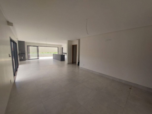 Imagem Sobrado com 4 Quartos à Venda, 213 m² em Jardins Barcelona - Senador Canedo