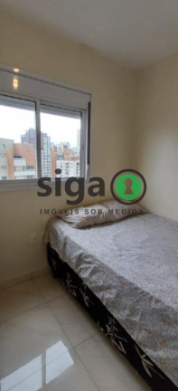 Imagem Apartamento com 2 Quartos à Venda, 103 m² em Vila Suzana - São Paulo