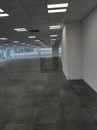 Imagem Sala Comercial para Alugar, 2.036 m² em Alphaville Industrial - Barueri Imagem Sala Comercial para Alugar, 2.036 m² em Alphaville Industrial - Barueri