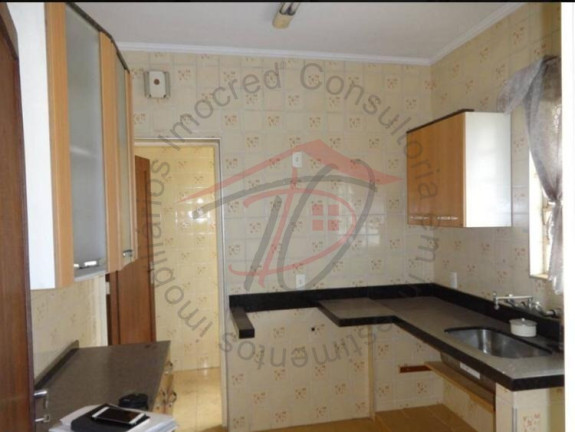 Imagem Imóvel com 1 Quarto à Venda, 58 m² em Centro - Campinas
