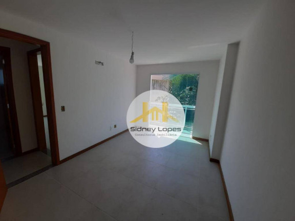 Imagem Casa com 3 Quartos à Venda, 170 m² em Freguesia De Jacarepaguá - Rio De Janeiro