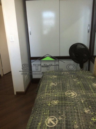 Imagem Apartamento com 3 Quartos à Venda, 96 m² em Vila Gonçalves - São Bernardo Do Campo Imagem Apartamento com 3 Quartos à Venda, 96 m² em Vila Gonçalves - São Bernardo Do Campo