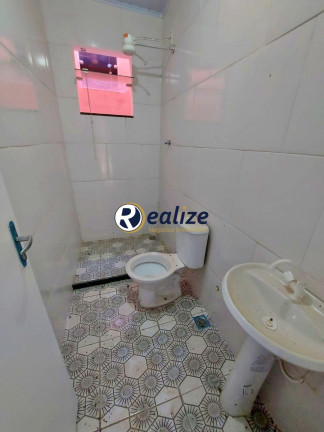 Imagem Imóvel com 2 Quartos à Venda, 69 m² em Santa Mônica - Guarapari