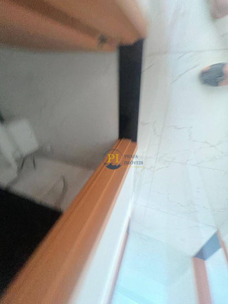Imagem Apartamento com 4 Quartos à Venda, 147 m² em Canto Do Forte - Praia Grande Imagem Apartamento com 4 Quartos à Venda, 147 m² em Canto Do Forte - Praia Grande