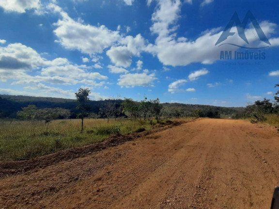 Imagem Terreno à Venda, 1.000 m² em São Vicente - Baldim Imagem Terreno à Venda, 1.000 m² em São Vicente - Baldim