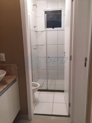 Imagem Apartamento com 2 Quartos à Venda, 46 m² em Campos Eliseos - Ribeirão Preto Imagem Apartamento com 2 Quartos à Venda, 46 m² em Campos Eliseos - Ribeirão Preto