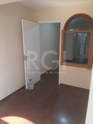 Imagem Apartamento com 3 Quartos à Venda, 69 m² em Centro Histórico - Porto Alegre Imagem Apartamento com 3 Quartos à Venda, 69 m² em Centro Histórico - Porto Alegre