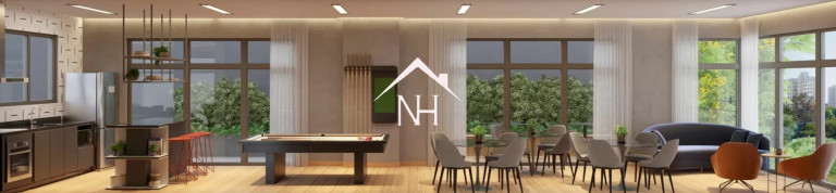 Imagem Apartamento com 1 Quarto à Venda, 30 m² em Cerqueira César - São Paulo Imagem Apartamento com 1 Quarto à Venda, 30 m² em Cerqueira César - São Paulo