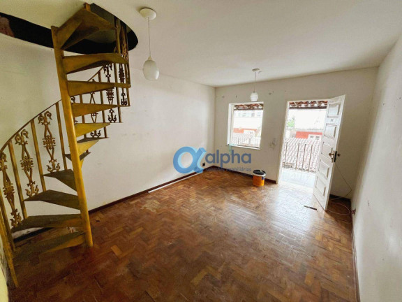 Imagem Apartamento com 2 Quartos à Venda, 72 m² em Simeria - Petrópolis Imagem Apartamento com 2 Quartos à Venda, 72 m² em Simeria - Petrópolis
