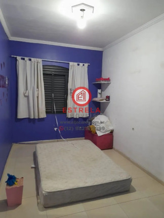 Imagem Casa com 3 Quartos à Venda, 190 m² em Parque Dos Príncipes - Jacareí Imagem Casa com 3 Quartos à Venda, 190 m² em Parque Dos Príncipes - Jacareí
