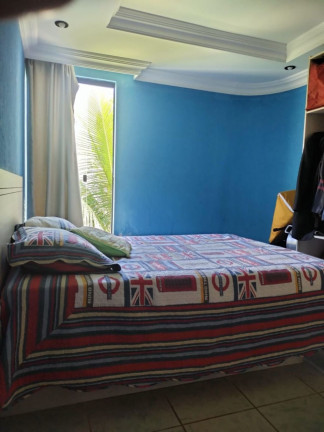 Imagem Apartamento com 2 Quartos à Venda, 98 m² em Vilas Do Atlântico - Lauro De Freitas Imagem Apartamento com 2 Quartos à Venda, 98 m² em Vilas Do Atlântico - Lauro De Freitas