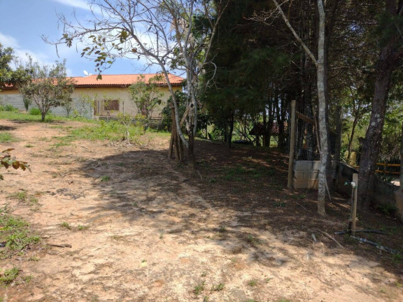Imagem Chácara à Venda, 1.623 m² em Recanto Das Seriemas - Taubaté Imagem Chácara à Venda, 1.623 m² em Recanto Das Seriemas - Taubaté