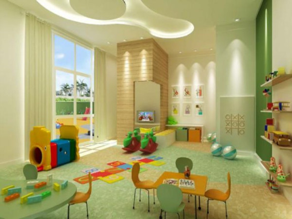 Imagem Apartamento com 4 Quartos à Venda, 177 m² em Campestre - Santo André Imagem Apartamento com 4 Quartos à Venda, 177 m² em Campestre - Santo André