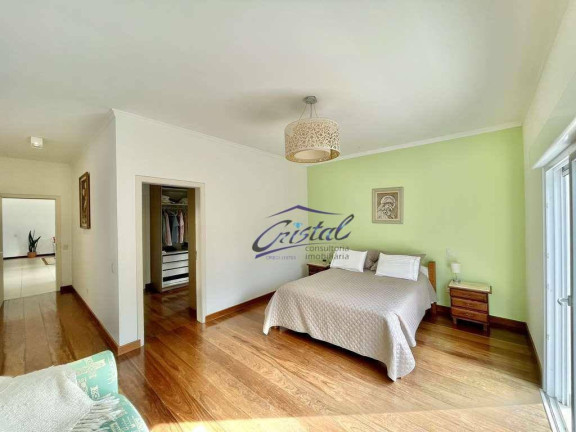 Imagem Casa com 4 Quartos à Venda, 488 m² em Granja Viana - Cotia Imagem Casa com 4 Quartos à Venda, 488 m² em Granja Viana - Cotia