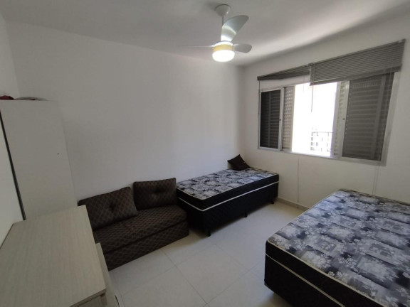 Imagem Apartamento com 2 Quartos à Venda, 58 m² em Canto Do Forte - Praia Grande Imagem Apartamento com 2 Quartos à Venda, 58 m² em Canto Do Forte - Praia Grande