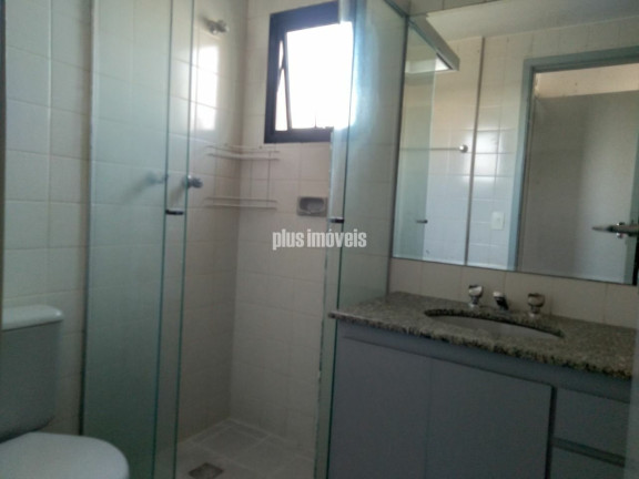 Imagem Apartamento com 3 Quartos à Venda, 83 m² em Barra Funda - São Paulo Imagem Apartamento com 3 Quartos à Venda, 83 m² em Barra Funda - São Paulo
