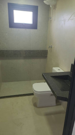 Imagem Casa de Condomínio com 4 Quartos à Venda, 500 m² em Alphaville (abrantes) - Camaçari