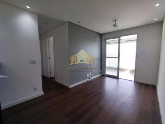 Imagem Apartamento com 2 Quartos à Venda, 63 m² em Vila Carrão - São Paulo Imagem Apartamento com 2 Quartos à Venda, 63 m² em Vila Carrão - São Paulo