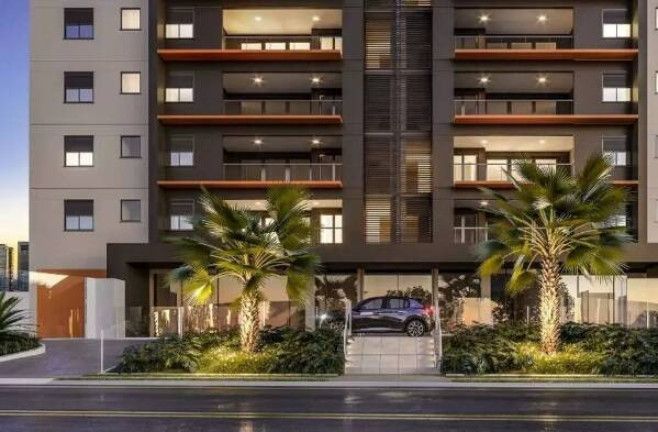 Imagem Apartamento com 3 Quartos à Venda, 143 m² em Parque Campolim - Sorocaba Imagem Apartamento com 3 Quartos à Venda, 143 m² em Parque Campolim - Sorocaba