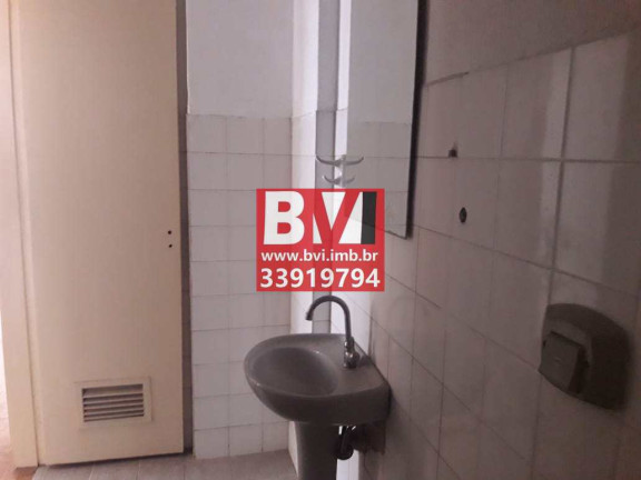 Imagem Apartamento com 2 Quartos à Venda, 58 m² em Irajá - Rio De Janeiro Imagem Apartamento com 2 Quartos à Venda, 58 m² em Irajá - Rio De Janeiro