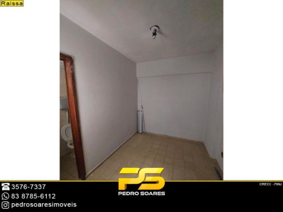 Imagem Apartamento com 3 Quartos à Venda, 120 m² em Manaíra - João Pessoa Imagem Apartamento com 3 Quartos à Venda, 120 m² em Manaíra - João Pessoa