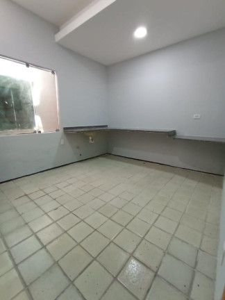Imagem Casa para Alugar, 100 m² em Torreão - Recife